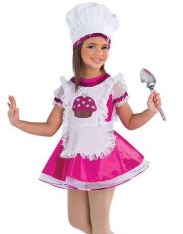 A wish come true – Sugar Sugar A wish come true – Sugar Sugar