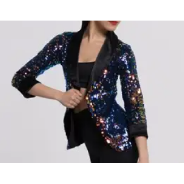 Weissman – Pressure – Oil slick