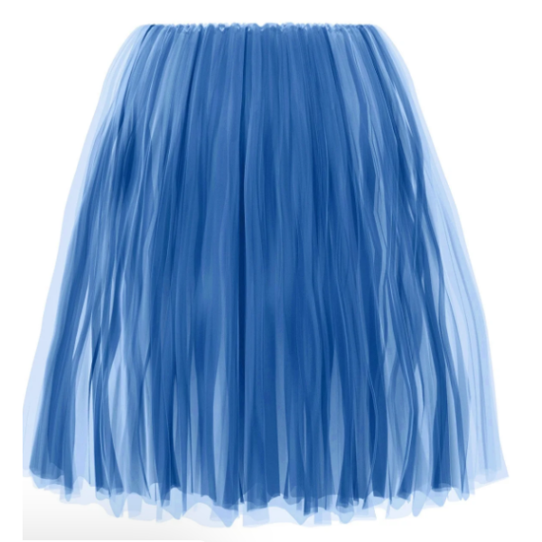 Romantic Tutu – Royal