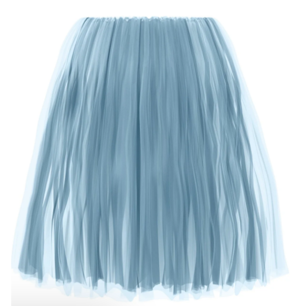 Romantic Tutu – Copen