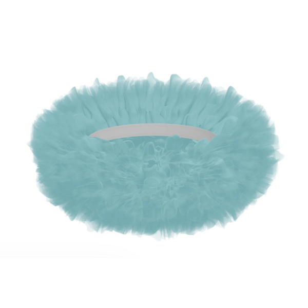 Bando Tutu - Aqua