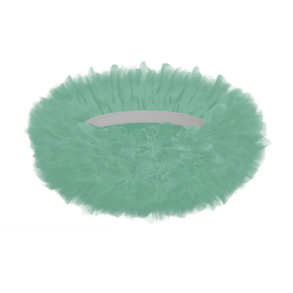 Bando Tutu - Mint