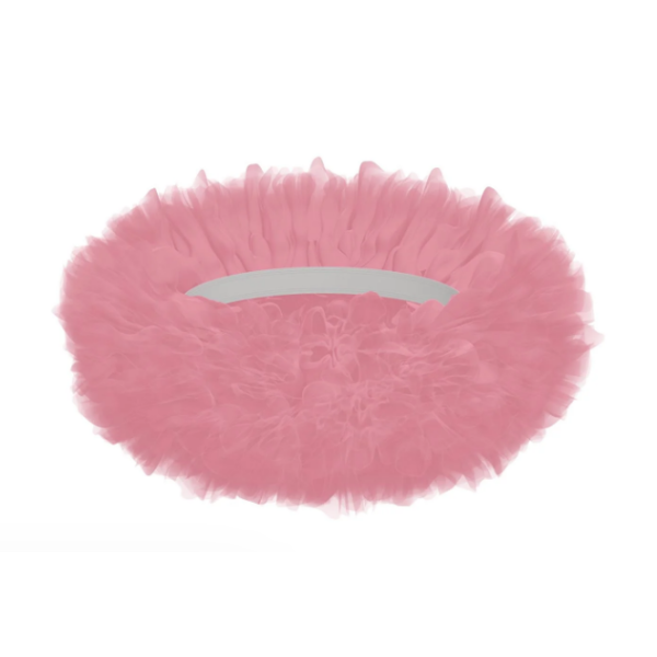 Bando Tutu – Pink